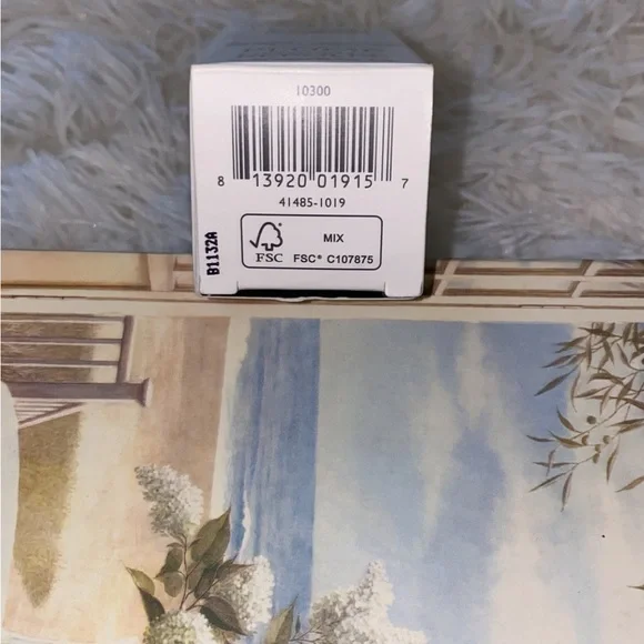 Kate Somerville Serum - Picture 4 of 7